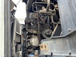 Refrigeration Unit with 