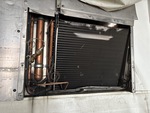 Refrigeration Unit with 