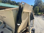 Configuration with Liftgate