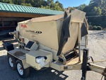 General Appearance with Paint