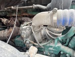 4 Engine with 