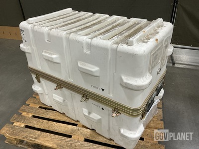Storage Case