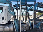 Configuration with