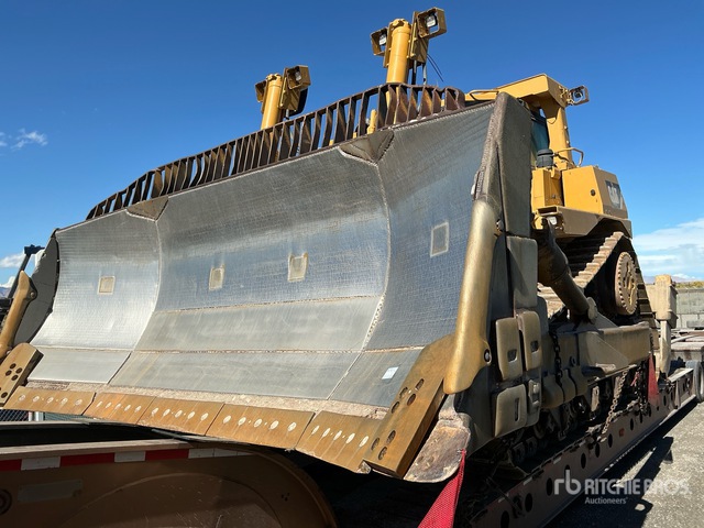 Dozers