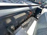 Underbody with Frame Condition