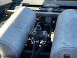 Air System with Air Valve