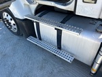 General Appearance with Steps/Ladders