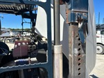 Hydraulics with Cylinder(s)