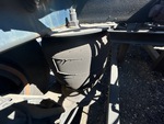 Trailer Chassis with Suspension Air Bags