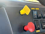 Air System with Controls