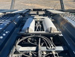 Air System with Air Tank