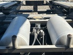 Air System with Air Valve