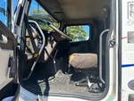 General Appearance with Hand Rails