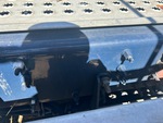Underbody with Frame Condition