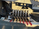 Hydraulics with Valves