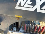 Air System with