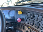 Air System with Controls