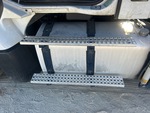General Appearance with Steps/Ladders