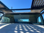 General Appearance with Glass