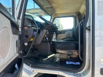 General Appearance with Hand Rails