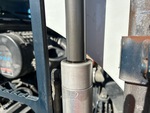 Hydraulics with Cylinder(s)