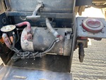 Hydraulics with Pumps (Hydraulics)