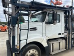 General Appearance with Paint
