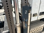 Hydraulics with Cylinder(s)