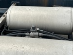 Air System with Air Valve