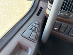 Cab with Window Controls