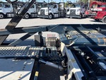 Hydraulics with Hoses