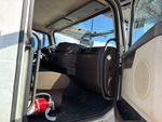 General Appearance with Hand Rails