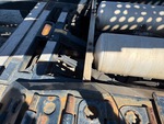 Air System with Air Lines
