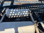 Air System with