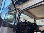 General Appearance with Glass