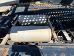 Air System with Air Tank