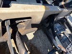 Hydraulics with Pumps (Hydraulics)