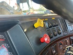 Air System with Controls