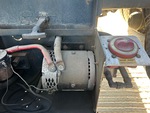 Hydraulics with Pumps (Hydraulics)