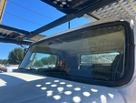 General Appearance with Glass