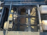Air System with Air Lines