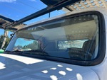 General Appearance with Glass