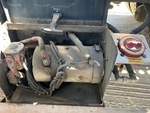 Hydraulics with Pumps (Hydraulics)