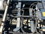Air System with Air Lines
