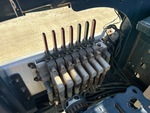 Hydraulics with Valves