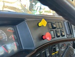 Air System with Controls