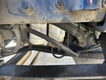 Engine with Fuel System