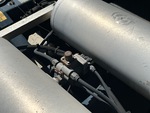 Air System with
