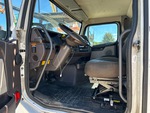 General Appearance with Hand Rails