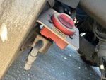 Hydraulics with Pumps (Hydraulics)